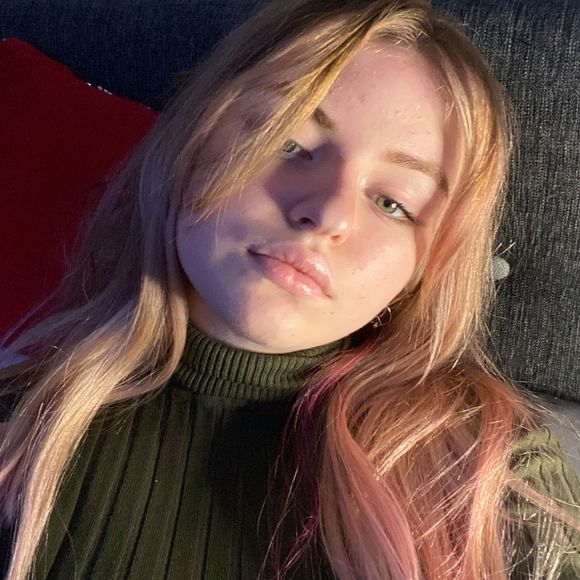 kyleejohnston2